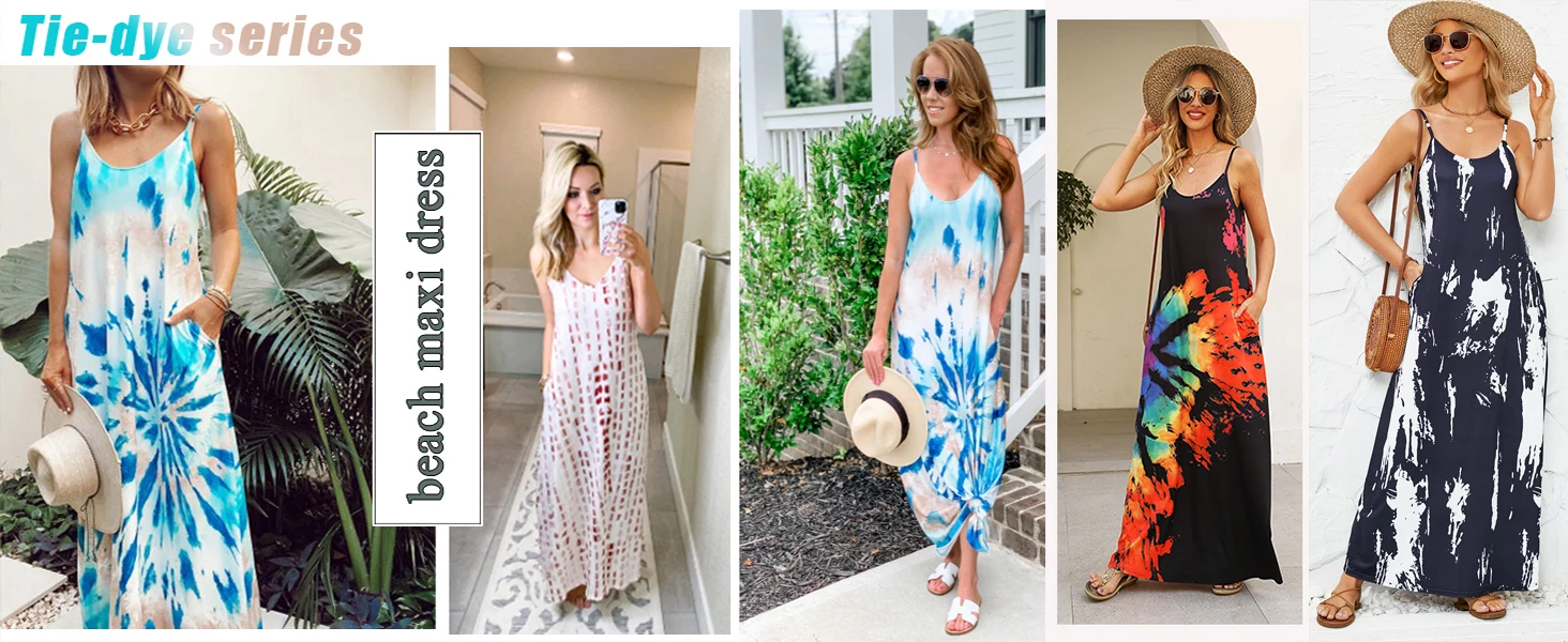 Vestido extra longo feminino, vestidos maxi tamanho grande, estampa 3D - Imagem 26