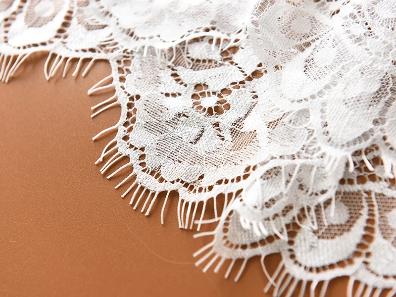 2 comprimento elegante saia preta renda branca transparente longa saia de tule senhoras elástica cintura alta praia midi saia transporte da gota - Imagem 20