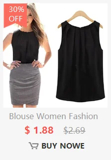 Blusa casual de manga curta feminina gola redonda, camiseta de verão, tops de cor sólida, preto e branco, 2021 - Imagem 16