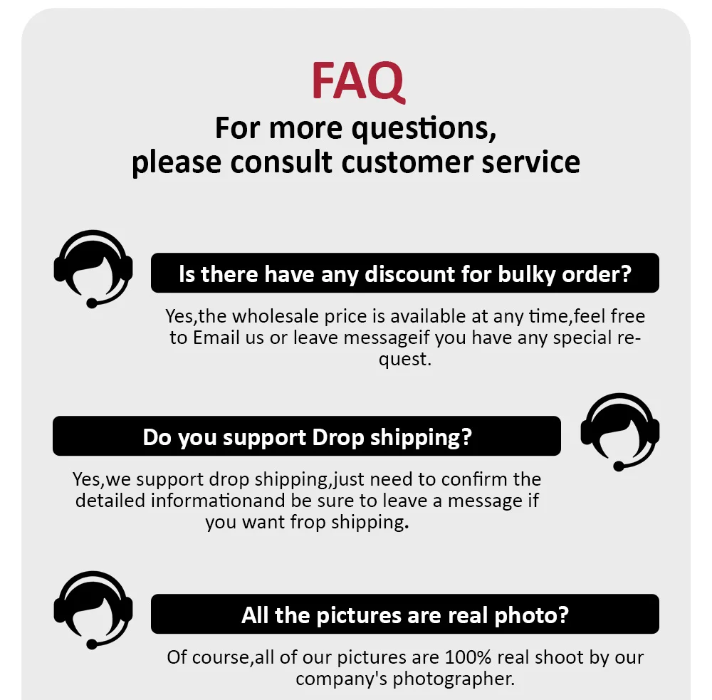 2024 vestidos havaianos femininos cacahuete árvore impressão midi vestidos de férias feminino vestido de manga curta moda verão vestidos com decote em v - Imagem 16