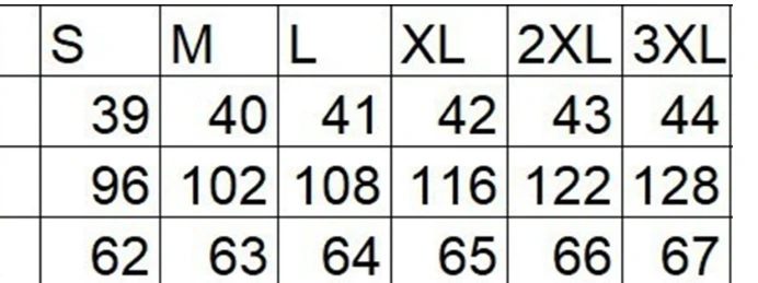 Blusas femininas primavera verão mais recente 2025 com decote em v renda casual camisa de cor sólida manga curta camiseta solta ajuste superior pulôver - Imagem 14