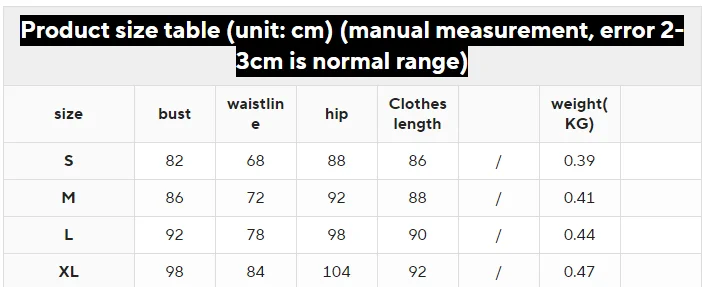 vestido halter clube elegante festa curto vestido de verão roupas femininas bodycon vestido de baile - Imagem 53