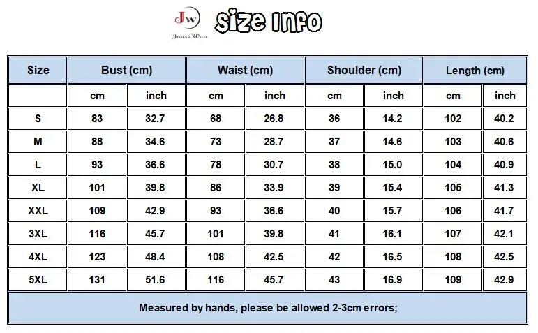 Vestido retrô vintage rockabilly feminino, balanço de ponto, pin up, vestidos de festa, túnica elegante, casual, vintage, S-5XL, 50s, 60s - Imagem 13