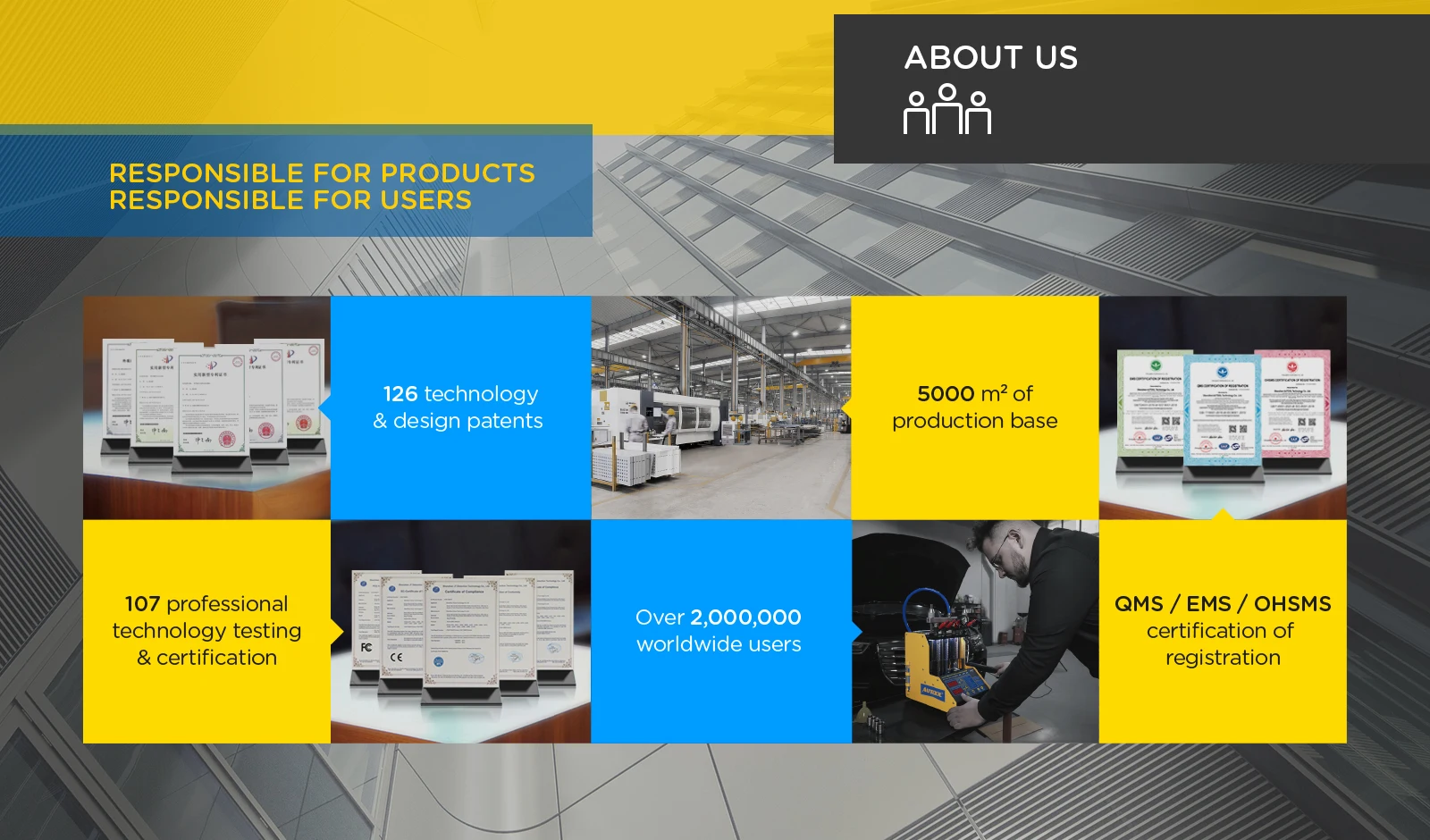 AUTOOL-Car OBD2 ECU Connector, Battery Saver, Auto ECU, Memory Saver, automotivo, OBD 2, tomada elétrica de emergência, carro Fuel Save, BT30 - Imagem 11