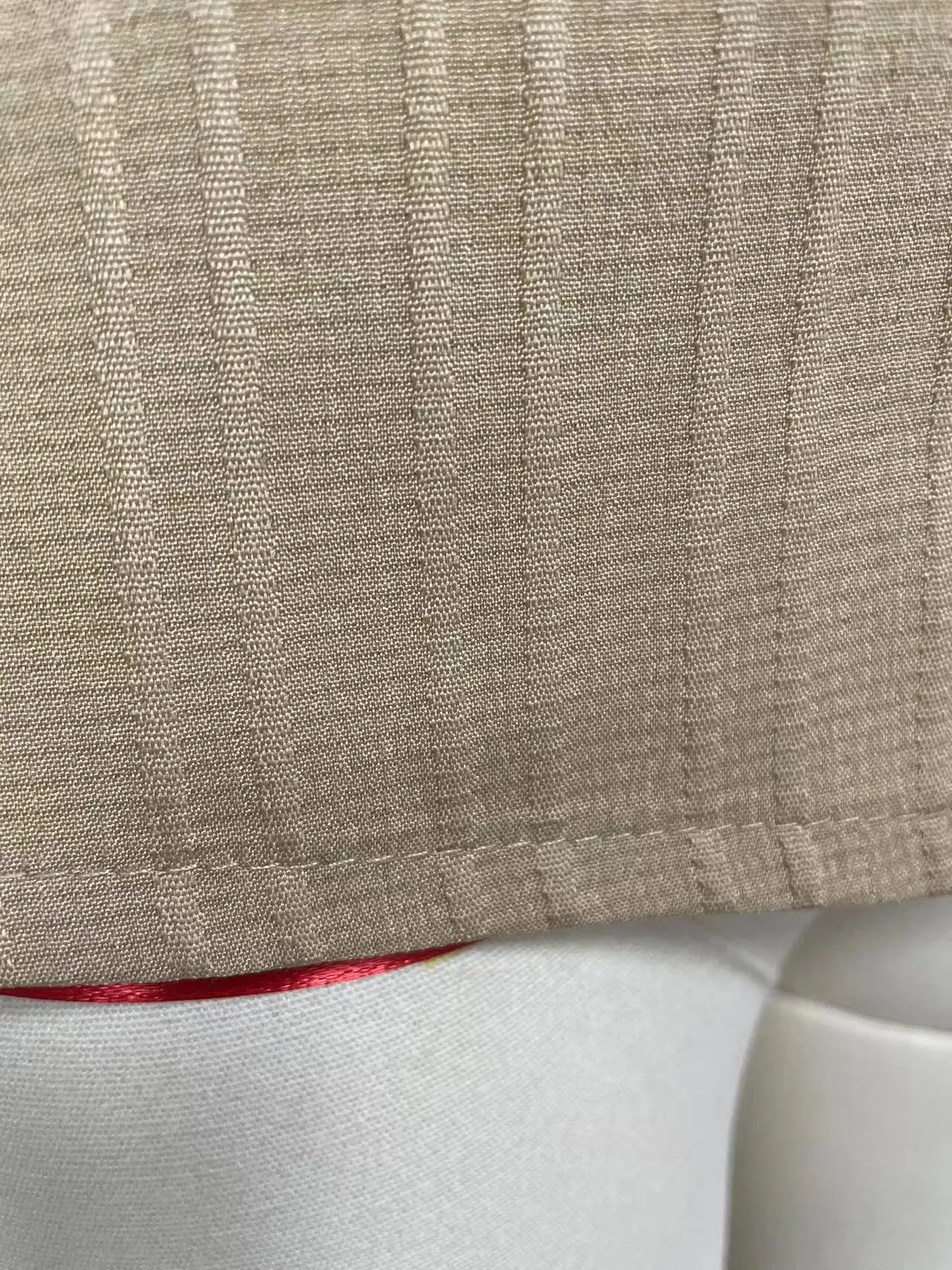 Verão feminino novo topo 2024 sólido sexy com decote em v oco camisa de manga curta moda splice plus size blusa solta vestuário rua - Imagem 21