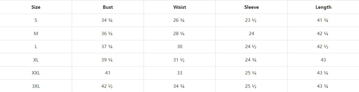 Vestido estampado slim fit feminino, mangas largas, sexy com decote em v, manga comprida, elegante, primavera, outono, novo - Imagem 11