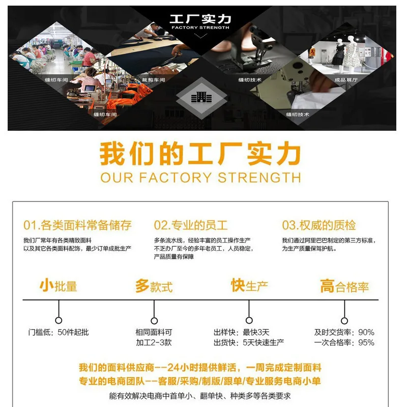 Moda o pescoço manga curta sólida mulheres topos e blusas 2023 verão casual elegante escritório senhoras topo femme blusa - Imagem 20