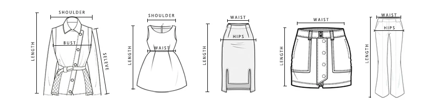 Moda feminina em torno do pescoço sem mangas bodycon zíper mini vestido novo verão colorblock volta dividir festa senhora magro lápis vestidos - Imagem 11