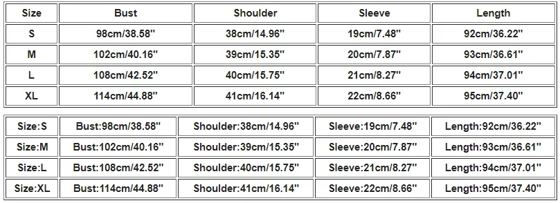 Casual algodão linho verão mini vestido para mulheres com decote em v babados manga curta vestido curto senhoras moda vestidos de botão solto - Imagem 11