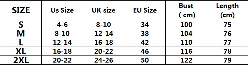 Blusas femininas verão casual branco camisa de manga curta moda ol lapela irregular camisas finas roupas femininas streetwear topos - Imagem 18