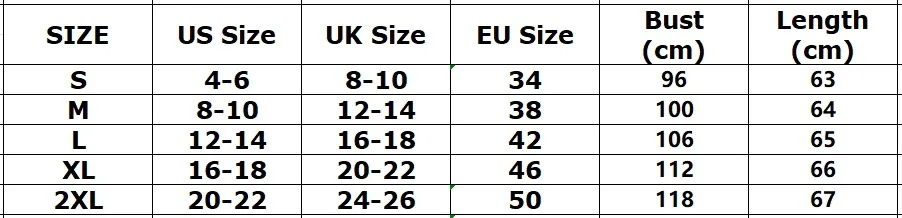 Verão elegante blusa feminina novo decote em v manga curta cor sólida camisa solta casual branco topos senhora do escritório blusas - Imagem 10