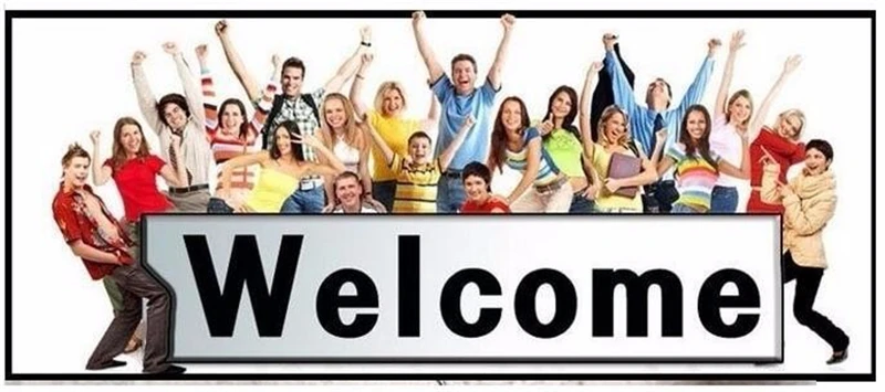 Nova cor sólida feminina em torno do pescoço suspender solto sem mangas vestido moda verão sexy sem costas praia férias vestido curto 2025 - Imagem 10