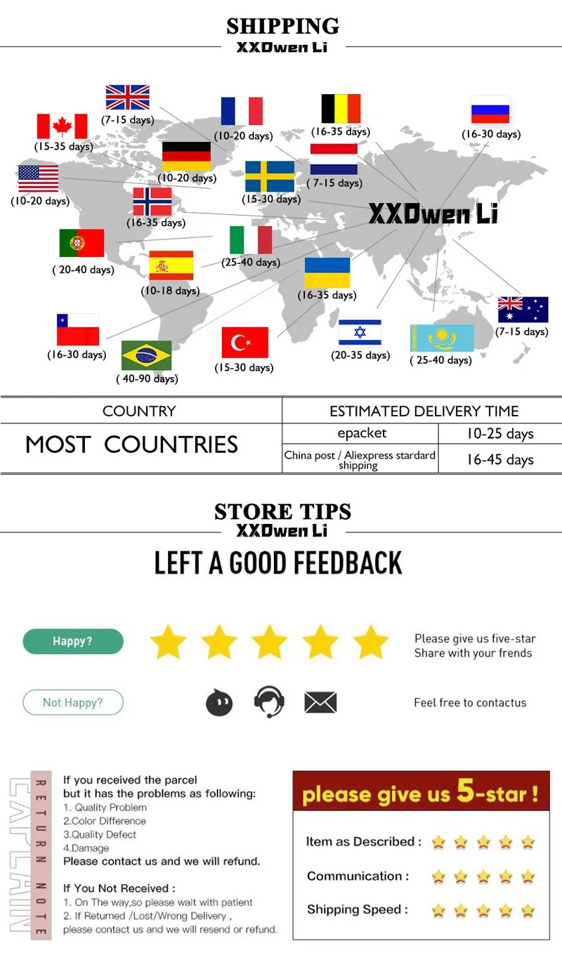 Verão sexy cinta de espaguete floral impressão maxi vestido para as mulheres 2024 casual elegante peito envoltório longo mulher praia vestido férias - Imagem 27