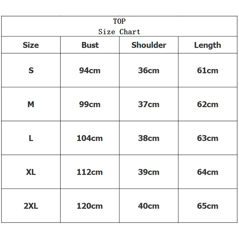 Sólido casual solto sem mangas blusas para mulheres moda verão camisas e blusas de grandes dimensões elegantes jovens femininos topos - Imagem 11