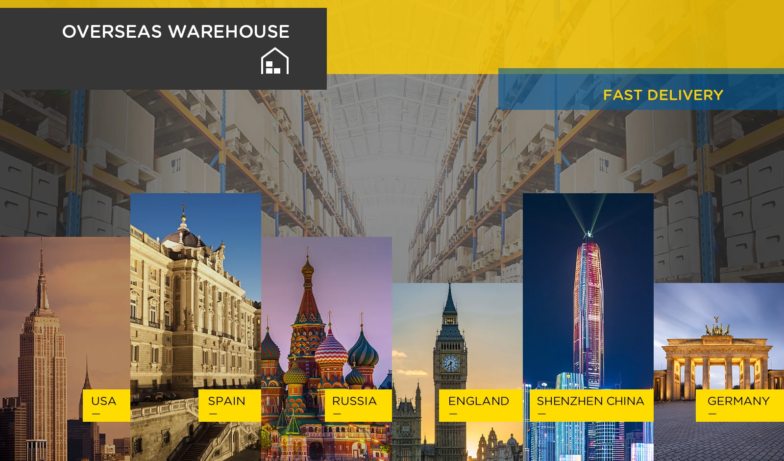 AUTOOL-Car OBD2 ECU Connector, Battery Saver, Auto ECU, Memory Saver, automotivo, OBD 2, tomada elétrica de emergência, carro Fuel Save, BT30 - Imagem 10