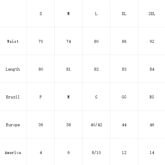 Y. KUKU saia midi feminina novo cetim brilhante saias de cintura alta marca casual moda vintage verão chique feminino faldas saia - Imagem 11