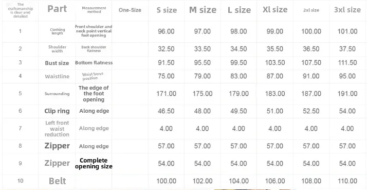 2025 verão novo vestido amazon casual moda rua férias versátil fino-encaixe impresso rendas sem mangas vestido midi feminino - Imagem 15