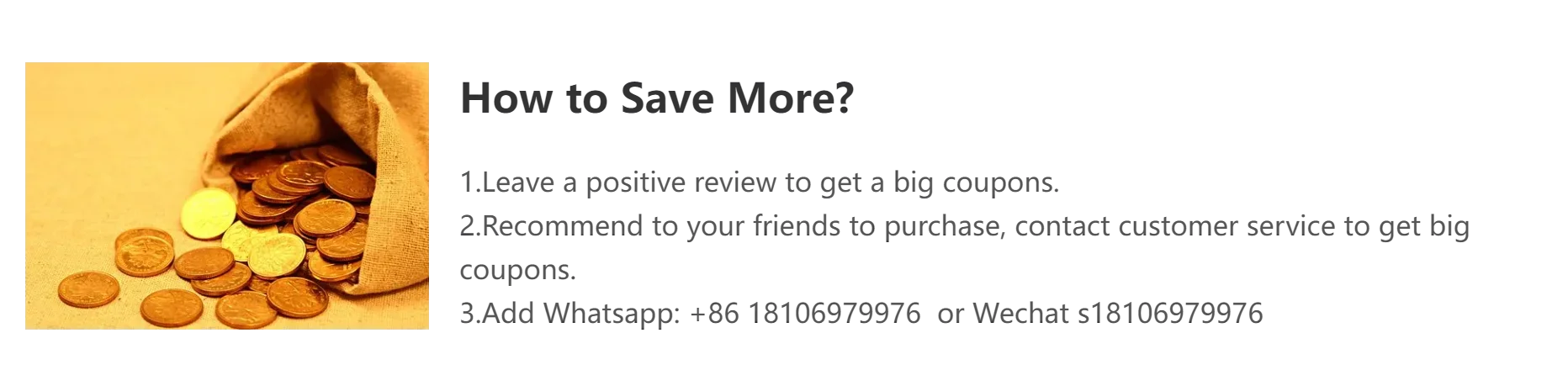 Laxsesu profundo decote em v halter vestido mulher verão babados splits sem costas elegante retalhos sólido festa coquette sexy vestidos - Imagem 9