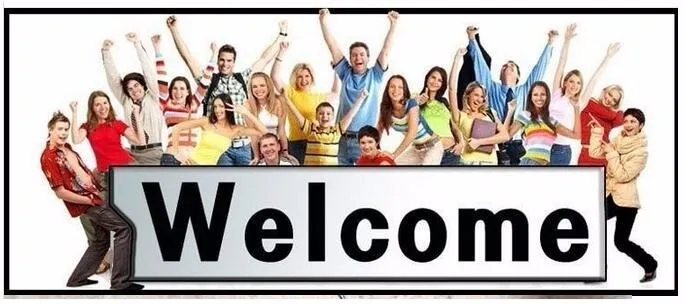 Vestidos sexy femininos elegantes 2025 primavera pérola decoração vestido preto vestidos de festa femininos vestidos de fiesta de mujer - Imagem 7