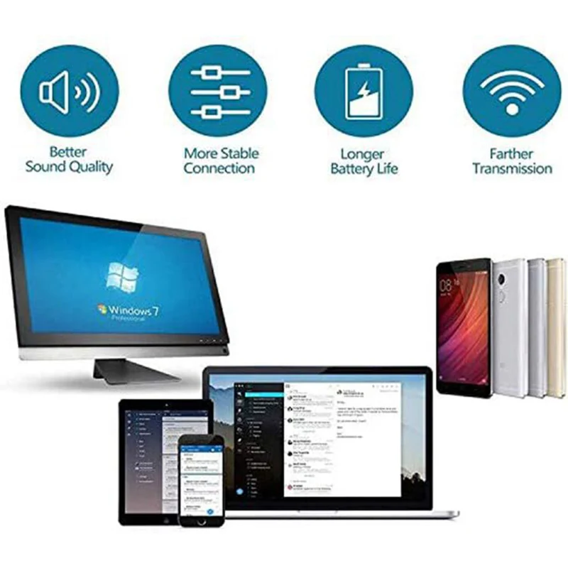 sem fio bluetooth fone de ouvido esportes sono bandana máscara para os olhos fone bluetooth fones ar pro sem fio - Imagem 6