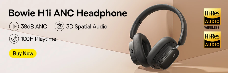 Baseus Bass Sound Fone de ouvido In-Ear Esporte Fones de ouvido com microfone para xiaomi iPhone 6 Samsung Headset fone de ouvido auriculares MP3 - Imagem 9