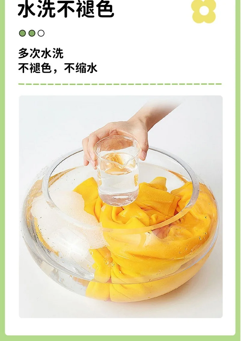 Conjunto de duas peças feminino, saia de malha tutu e camiseta, roupa de festa infantil, bonita coreana, moda verão, 3-14 anos - Imagem 45