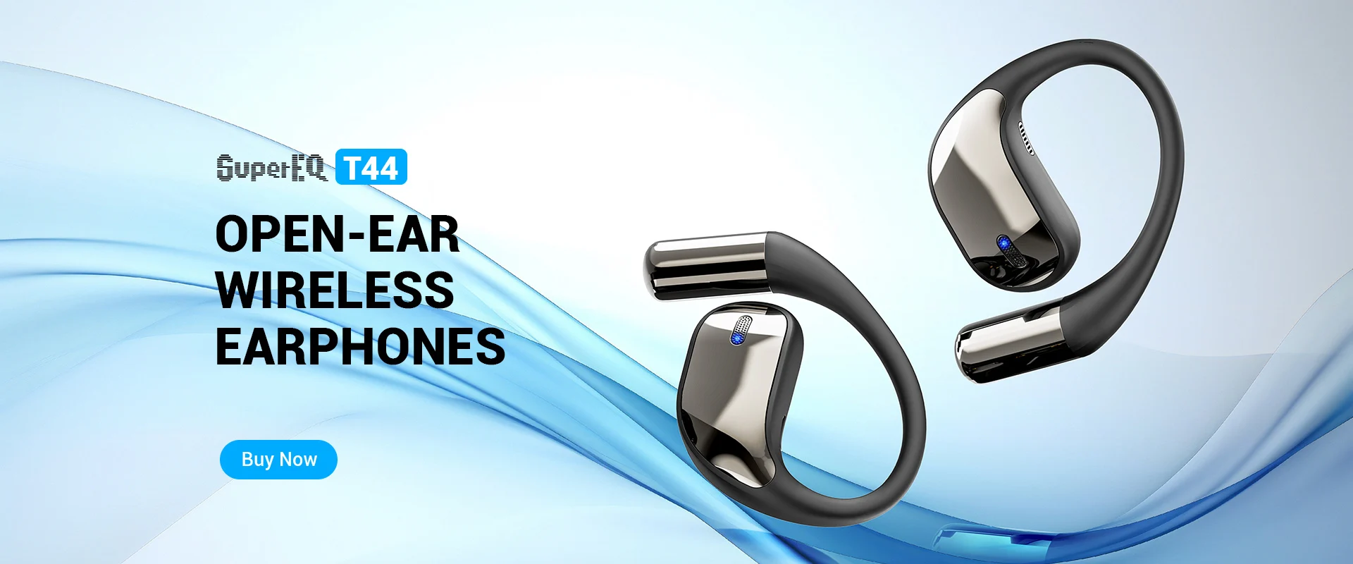 Oneodio pro 10 com fio dj fones de ouvido baixo estéreo gaming headset com microfone para telefone estúdio monitor fone para gravação - Imagem 16