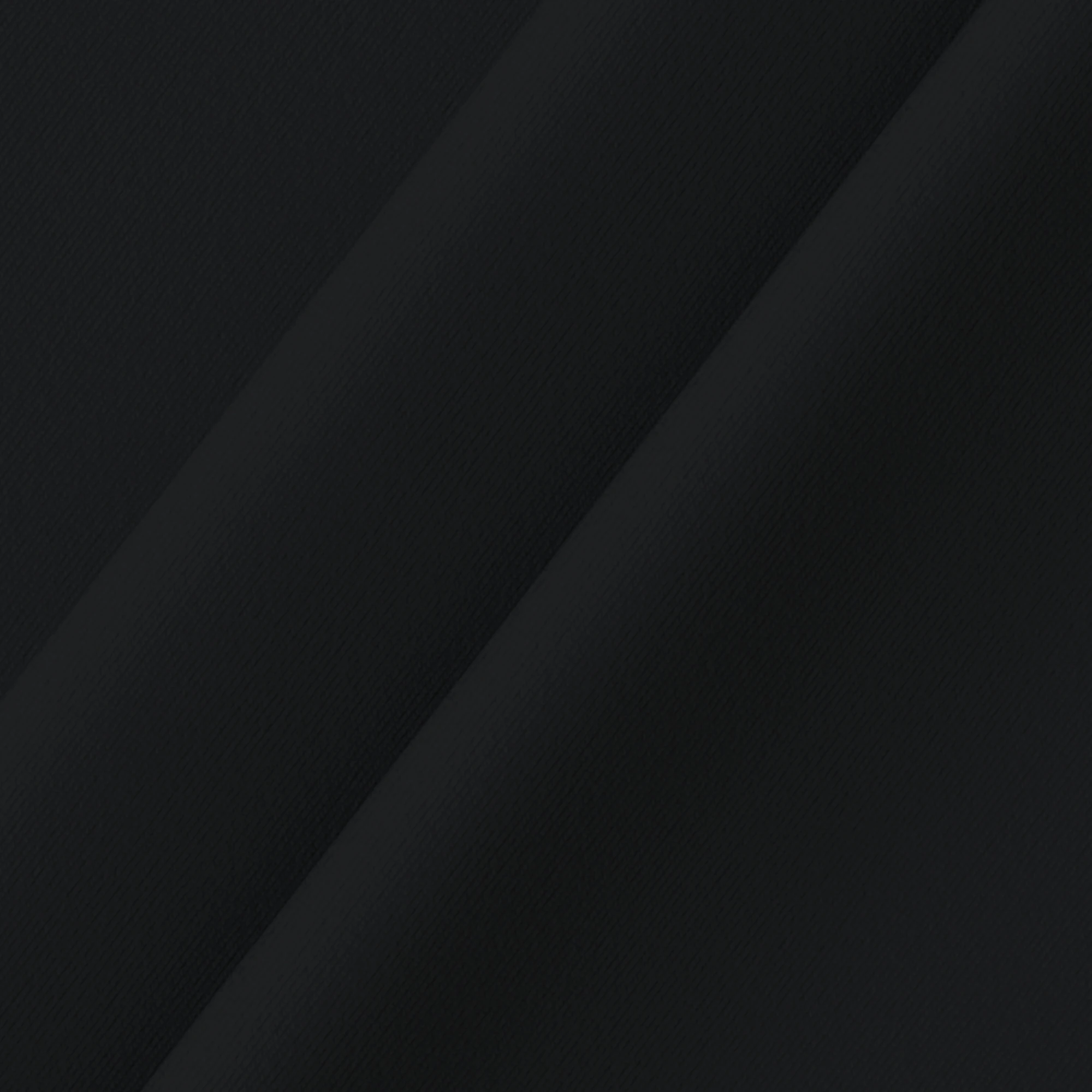 Mia Muse Vestidos femininos para todas as estações, elegantes, justos, alça espaguete, bainha sereia, maxi vestidos de festa da moda - Imagem 23