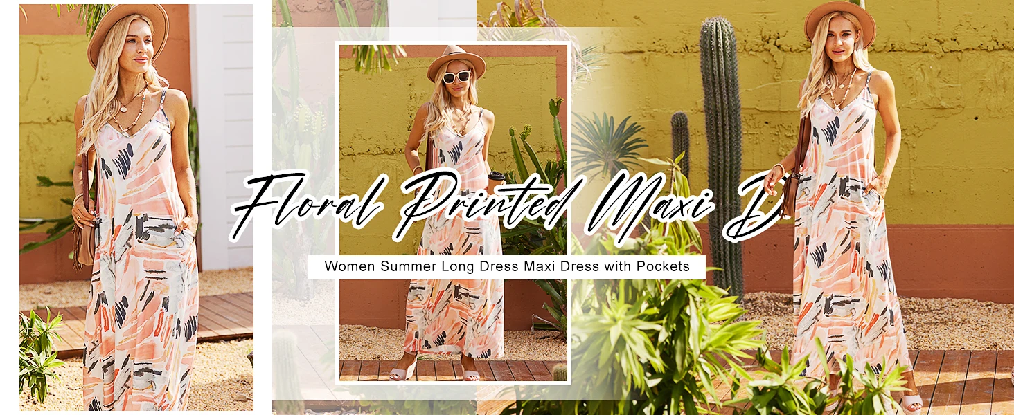 Vestido extra longo feminino, vestidos maxi tamanho grande, estampa 3D - Imagem 27