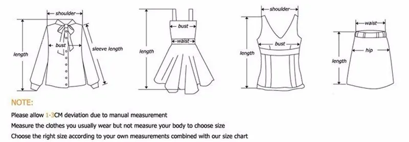 Camisas elegantes para mulheres manga curta moda estilo étnico solto retro casual botão blusas 3d flor impressão solta verão topos - Imagem 11