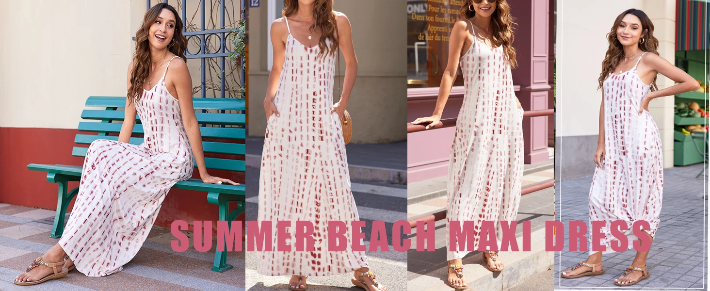 Vestido extra longo feminino, vestidos maxi tamanho grande, estampa 3D - Imagem 25