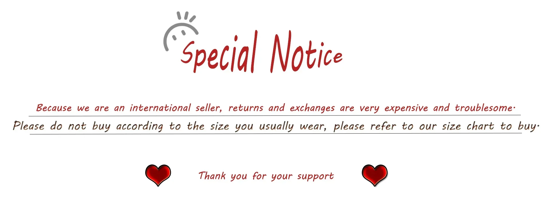 Conjunto de calças de cintura alta e top sem mangas com decote em v feminino, agasalho solto, roupas halter, moda casual, 2 peças - Imagem 8