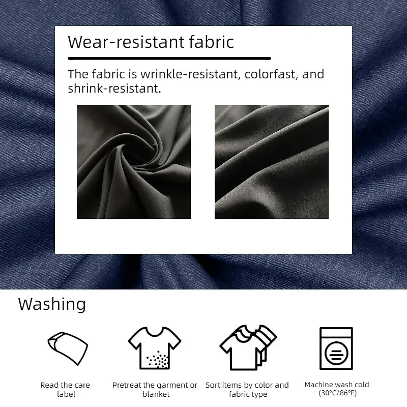 2024 vestidos havaianos femininos cacahuete árvore impressão midi vestidos de férias feminino vestido de manga curta moda verão vestidos com decote em v - Imagem 15