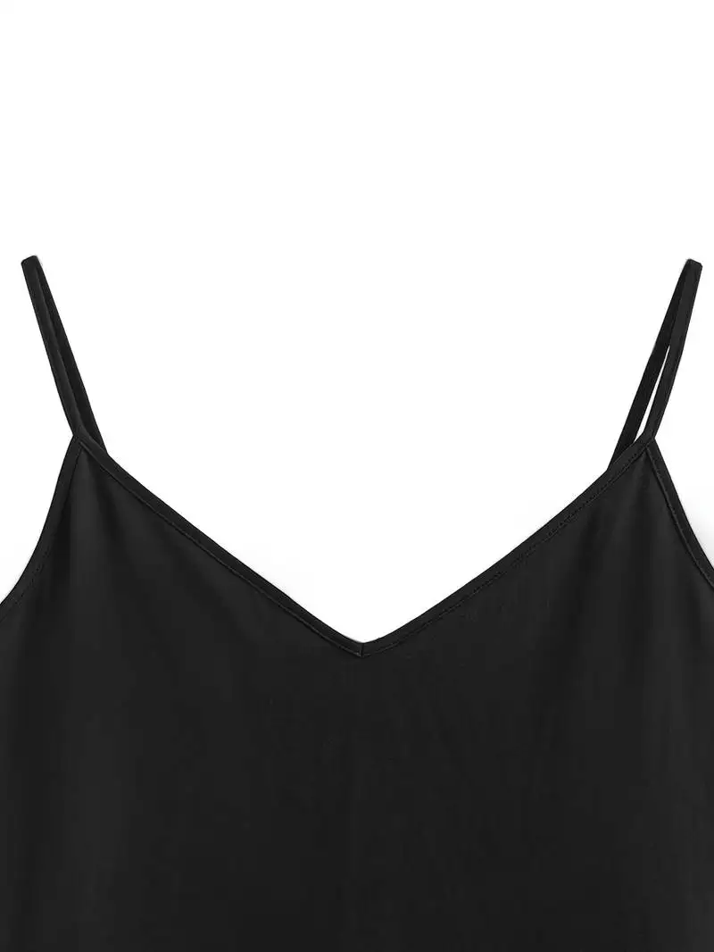 Vestido extra longo feminino, vestidos maxi tamanho grande, estampa 3D - Imagem 4