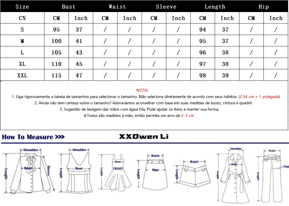 Moda manga curta branco algodão linho vestido feminino 2024 verão solto casual botões vestidos confortáveis para mulher robe femme - Imagem 7