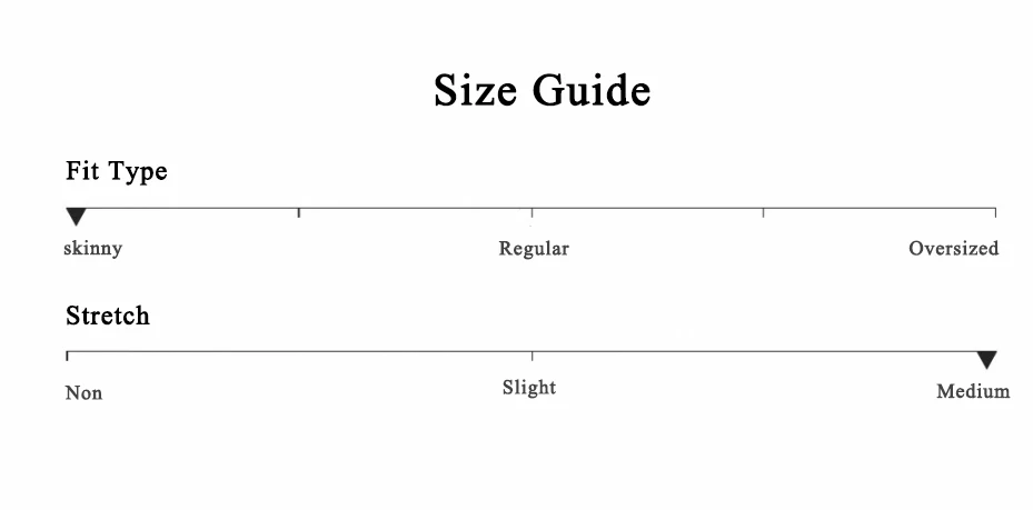 Mia Muse Vestidos femininos para todas as estações, elegantes, justos, alça espaguete, bainha sereia, maxi vestidos de festa da moda - Imagem 14