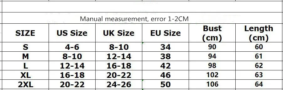 Moda o pescoço manga curta sólida mulheres topos e blusas 2023 verão casual elegante escritório senhoras topo femme blusa - Imagem 9