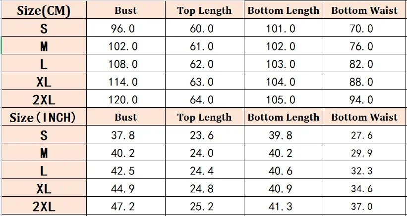 Conjunto de calças de cintura alta e top sem mangas com decote em v feminino, agasalho solto, roupas halter, moda casual, 2 peças - Imagem 10