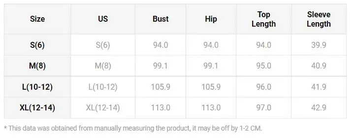 Vestidos elegantes para mulheres oco para fora em torno do pescoço casual mini vestido férias nova moda 2023 verão casual sexy roupas femininas - Imagem 17