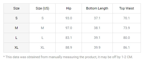 Vestido de motocicleta feminino 2024 verão mais recente tendência líder de rua couro do plutônio divisão frisado amarrar detalhe saia curta saia magras - Imagem 4