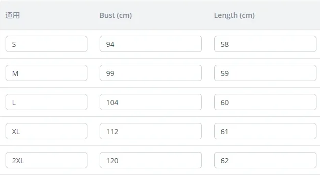 Elegante sem mangas camisa feminina 2025 verão rosa moda oco estilo renda regata para mulheres topos bloues camisas de mulher xxl - Imagem 8