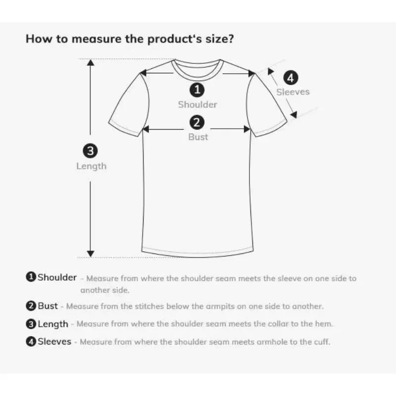 Doce flor quebrada Slash Neck Blusa para mulheres, Agaric Edge Plissado Design, cintura elástica fina Cropped Top, camiseta de chiffon bonito, verão - Imagem 8