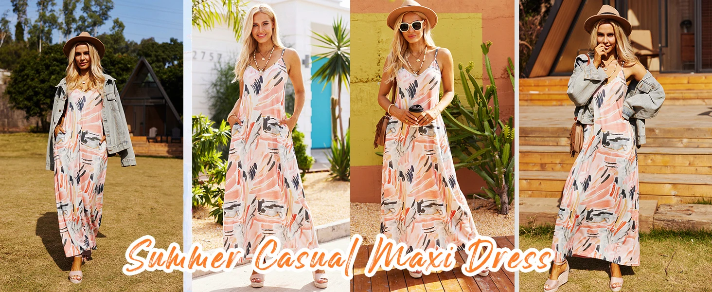 Vestido extra longo feminino, vestidos maxi tamanho grande, estampa 3D - Imagem 23