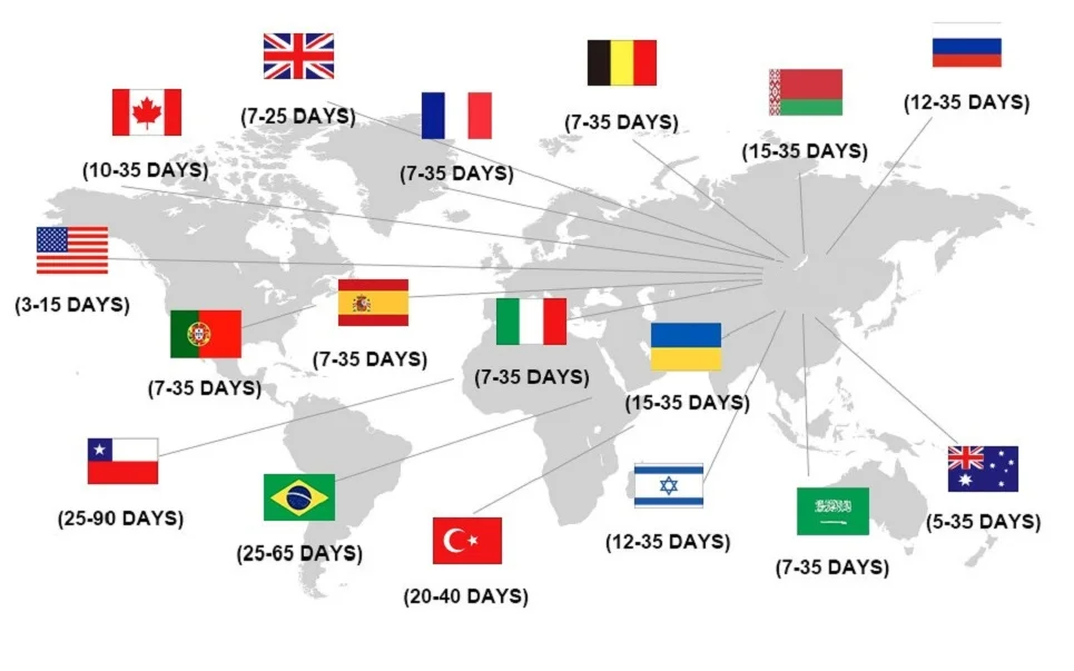 Moda feminina em torno do pescoço sem mangas bodycon zíper mini vestido novo verão colorblock volta dividir festa senhora magro lápis vestidos - Imagem 27