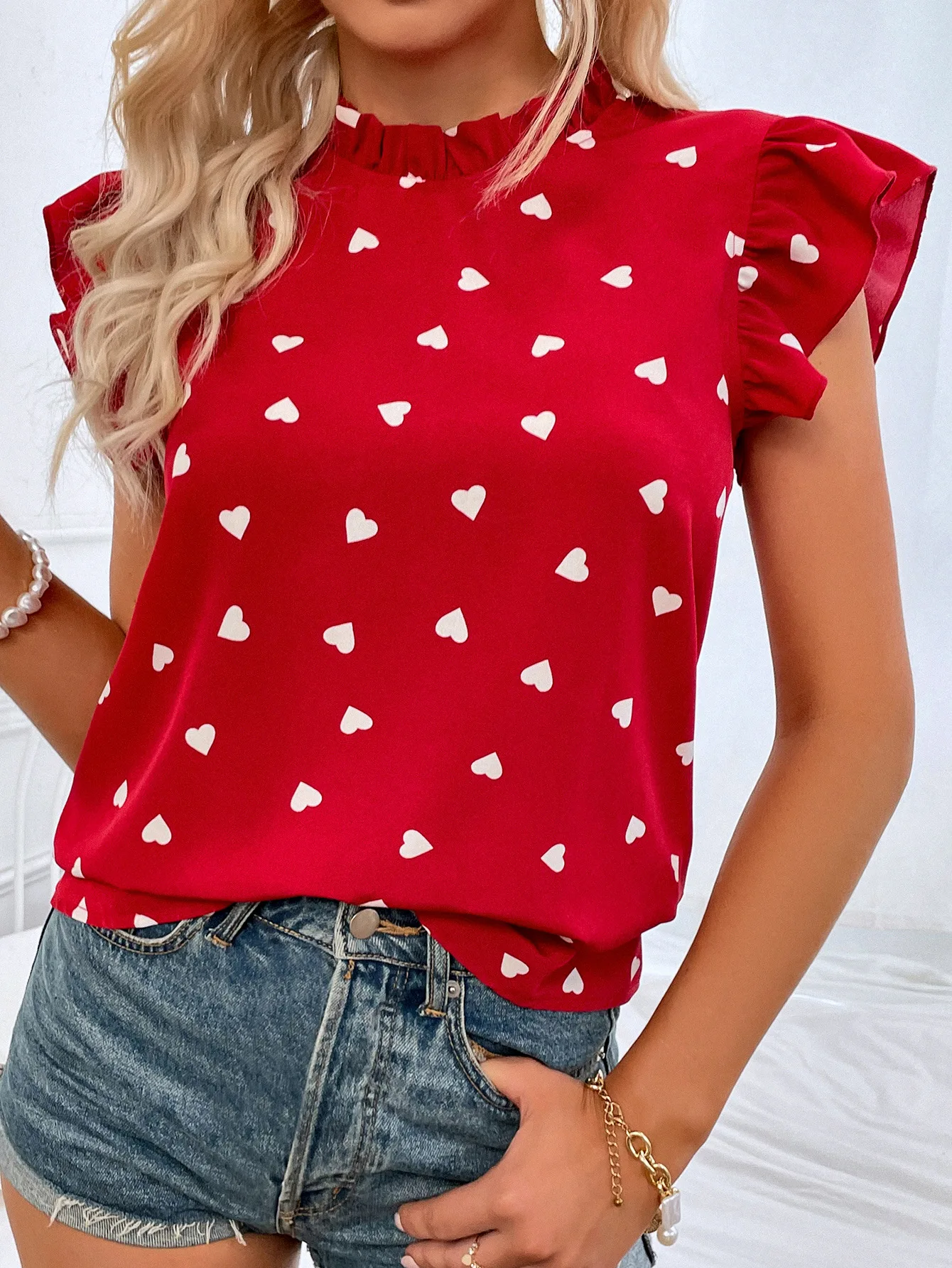 roupas femininas,blusa feminina,blusas femininas com frete gratis,blusas femininas elegantes,camisa feminina,roupa feminina,blusas femininas bonitas,blusas feminina verao 2024,brusas femininas,camisas femininas - Imagem 12