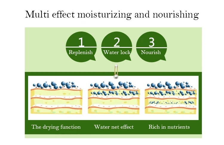6/12 pçs frutas máscara facial hidratante controle de óleo endurecimento aloe coreano cosméticos folha máscara facial beleza cuidados com a pele projetos - Imagem 21