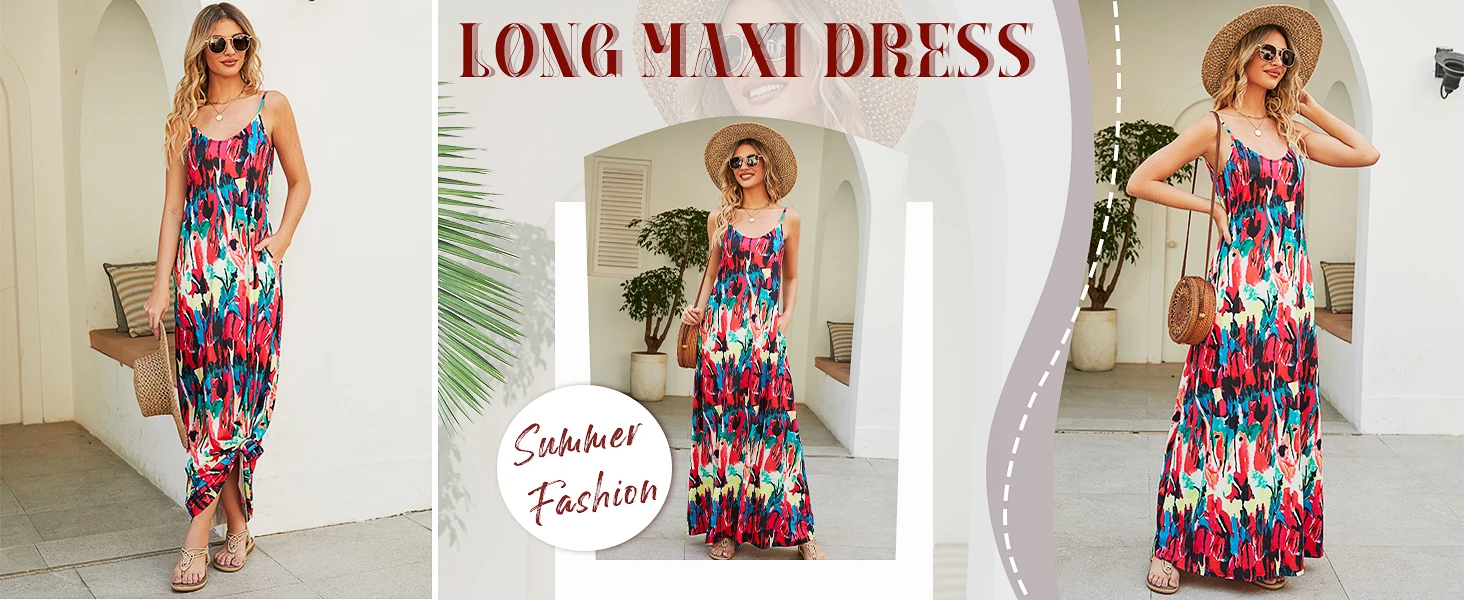 Vestido extra longo feminino, vestidos maxi tamanho grande, estampa 3D - Imagem 28