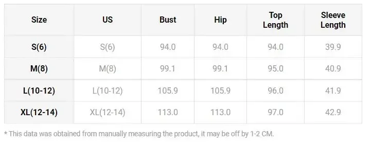 Vestidos elegantes para mulheres oco para fora em torno do pescoço casual mini vestido férias nova moda 2023 verão casual sexy roupas femininas - Imagem 6