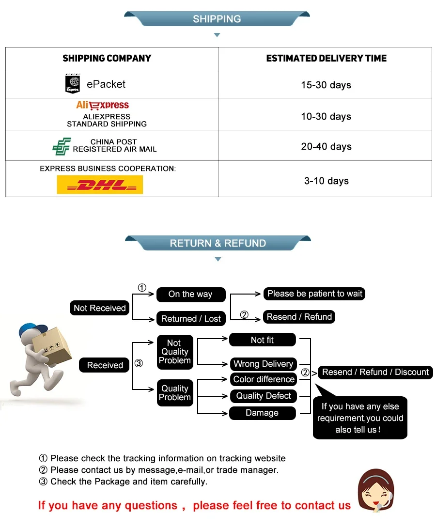 Bálsamo labial Lightening Melanin Mask, Gloss Oil, Esfoliante, Hidratante Limpo, Maquiagem, Beleza, Produtos de Saúde, Novo - Imagem 18