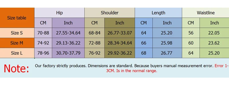 Sexy preto verão roupas femininas cor sólida sem costas cintas de espaguete boate vestido bodycon festa à noite baixo pescoço mini vestido - Imagem 13